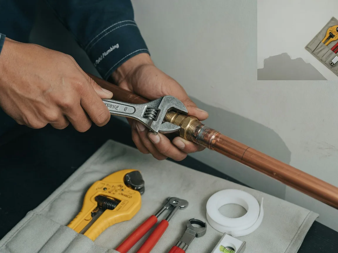 Why choose Drain Cleaning in Woodworth, LA